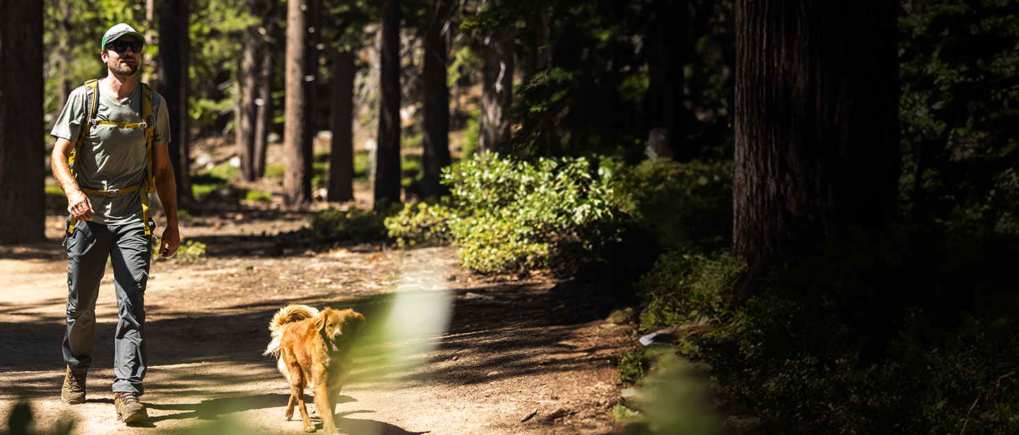 Чоловічі туристичні черевики NORTIV 8 для хайкінгу та трекінгу, водонепроникні, для скелелазіння, розмір 43 EU, коричнево-чорні