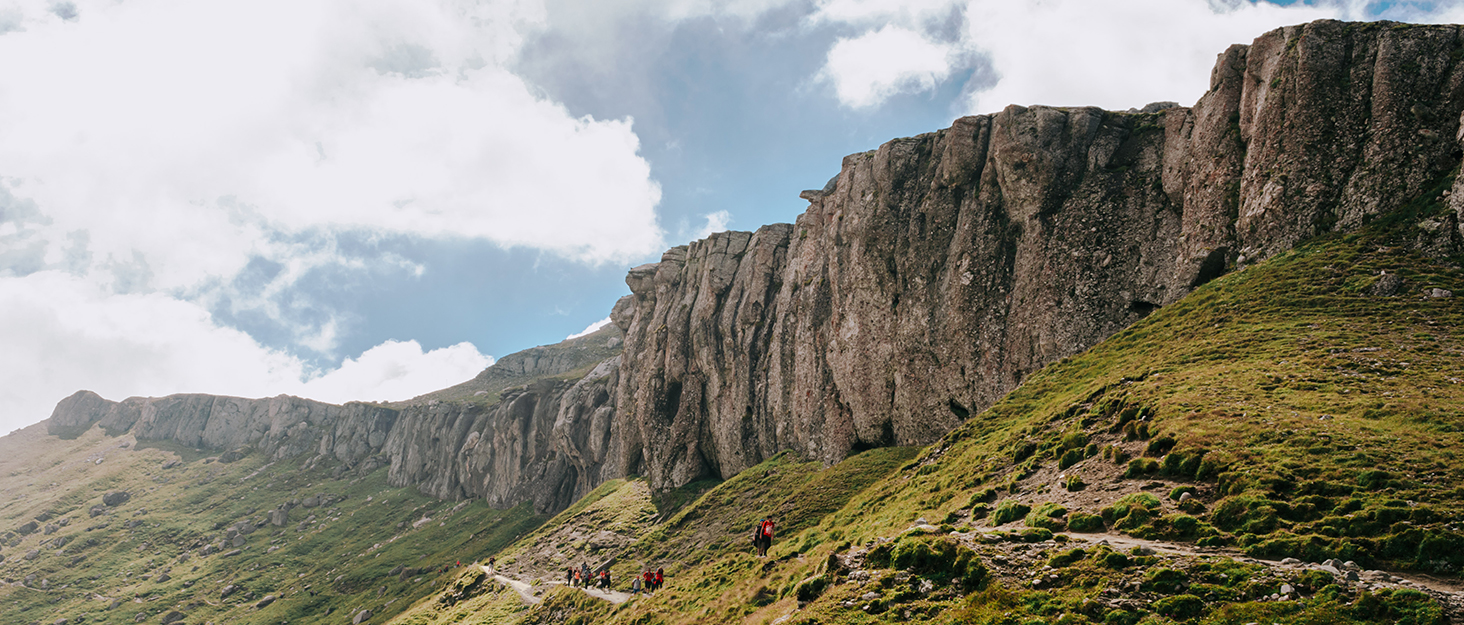 Черевики для хайкінгу FitVille для чоловіків, широкі, легкі, дихаючі. Трекінгові черевики, Outdoor, антиковзаючі, з підтримкою щиколотки, амортизація. Чоловічі кросівки з підтримкою склепіння стопи, 41 EU, коричневі.