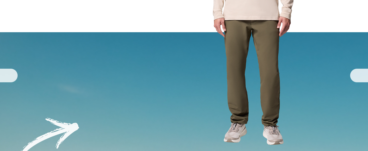 Чоловічі трекінгові черевики Columbia Redmond™ IV Low Waterproof, 43 EU, Tundra Black