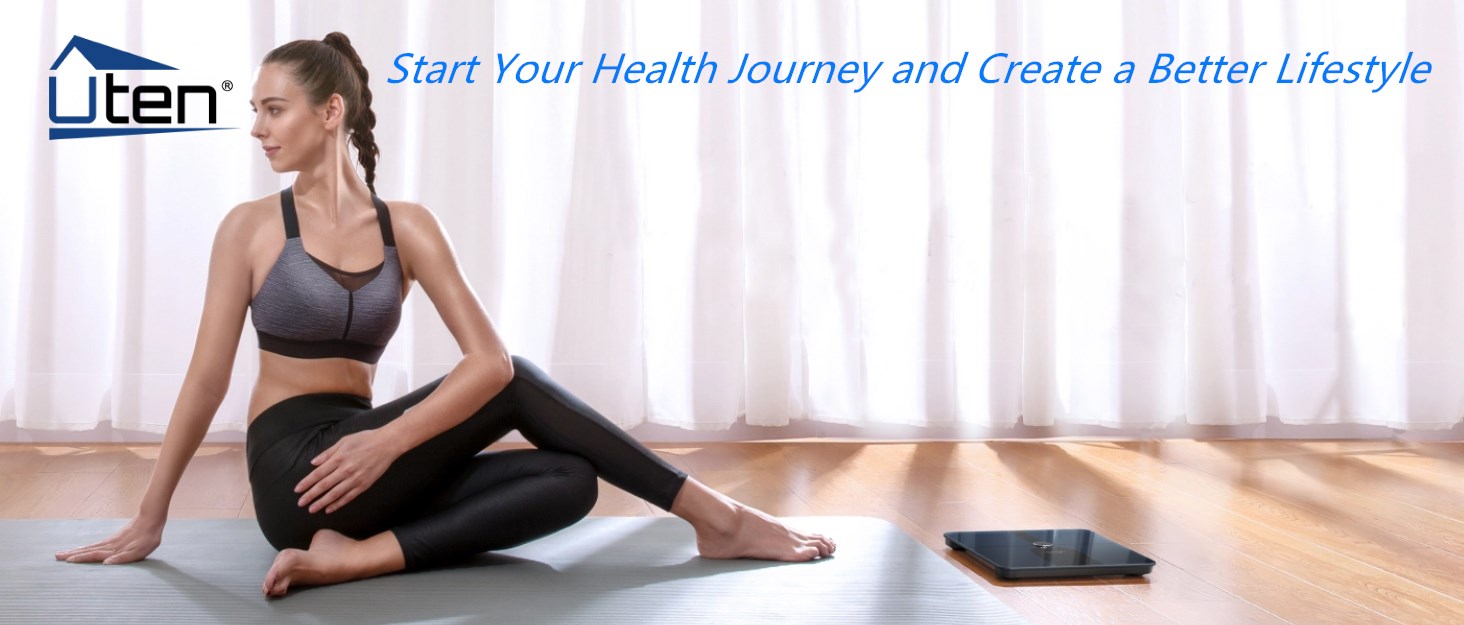 Стрибувальне канат Springseil: регульоване, бездротове, з лічильником, для дорослих та дітей, чорний та сірий