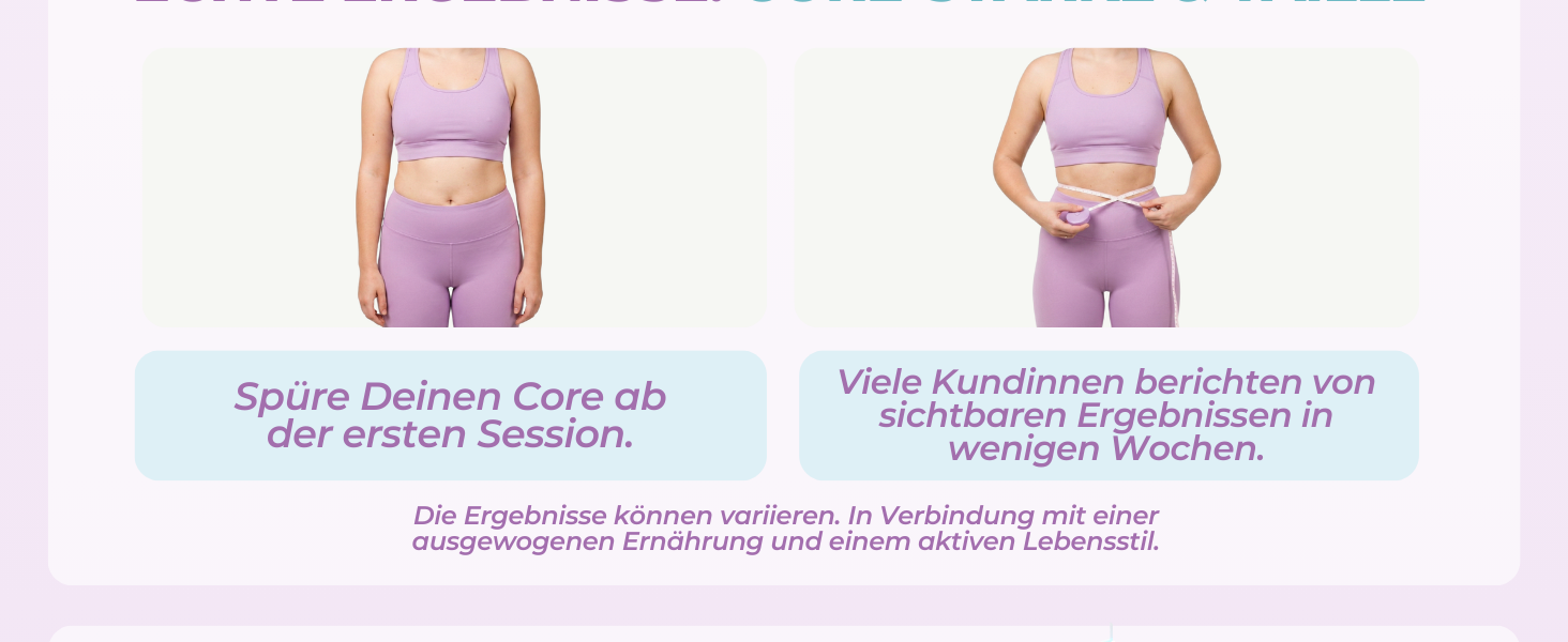 Розумний хулахуп Swiss Activa+ S2 XXL для схуднення та фітнесу дорослим