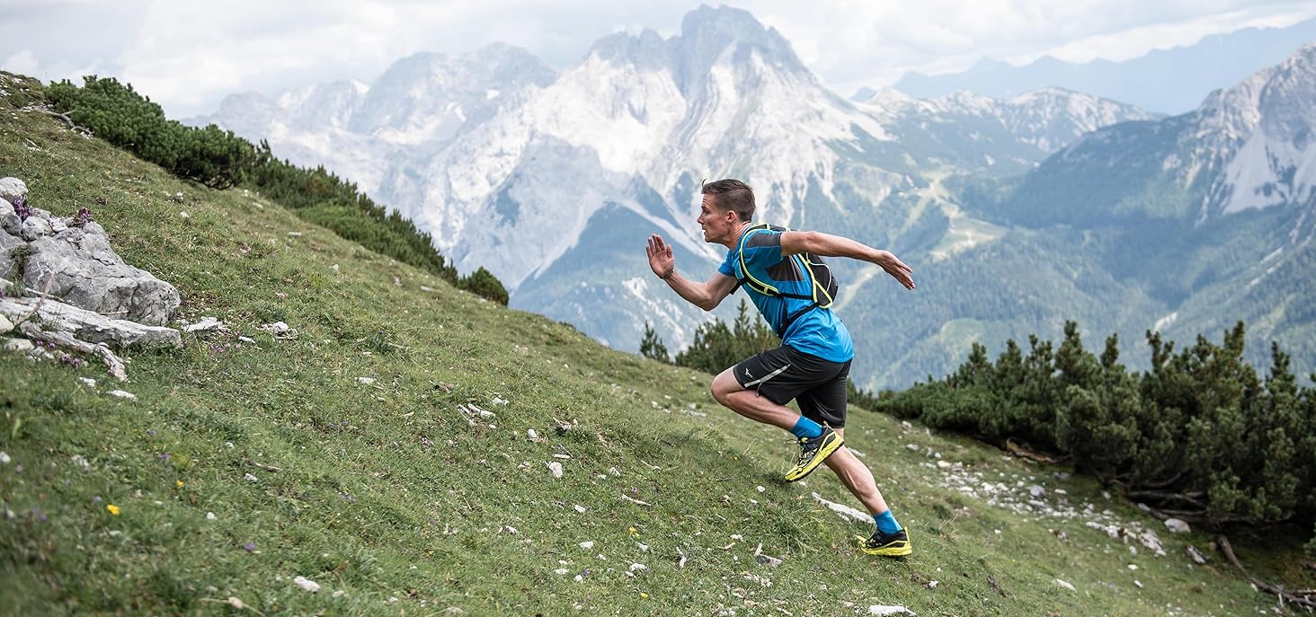 Жіночі кросівки для залу Mizuno Wave Phantom 3 Indoor, 37 EU, білий, сірий, патинове зелений