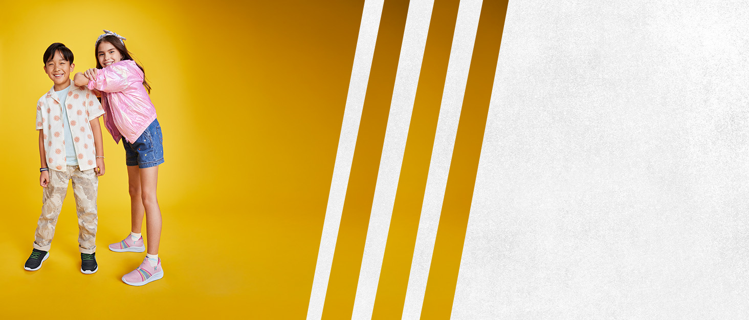 Дитячі кросівки Skechers Go Run 600 Baxtux, 37 EU, темно-синій, сітка, синтетика, оздоблення лайм