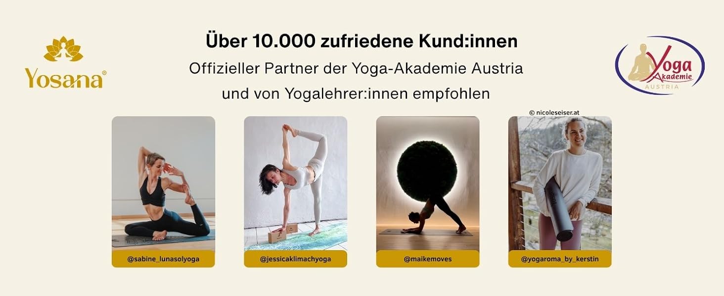 Килимок для йоги з натурального каучуку | Нековзний | ECO PU поверхня з ULTRA GRIP | 183x68 см, 4 мм, зелений, з мандалою | з ремінцем для перенесення