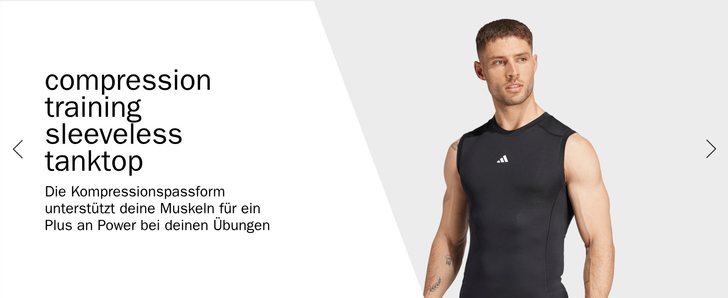 Чоловічі спортивні шорти adidas Workout Essentials Base 3 Stripes Woven, чорні з білими смугами