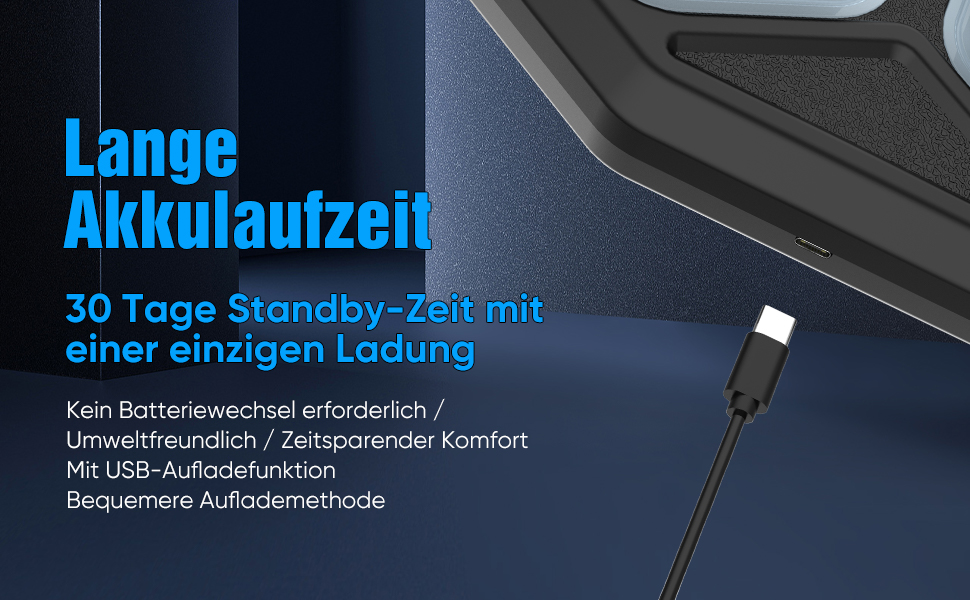 Музичний боксерський тренажер: електронна машина для ударів з Bluetooth, 11 швидкостей, 3 режими, лічильник, подарунок для дорослих та дітей