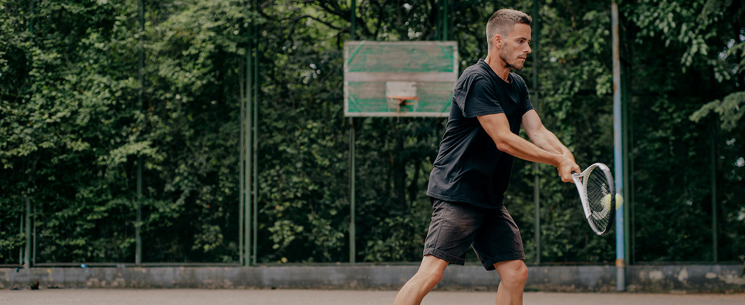 Чоловічі кросівки для бігу та занять спортом Damyuan. Легкі, дихаючі, чорного кольору, 43 EU. Підходять для бігу, тренувань, прогулянок та повсякденного носіння.