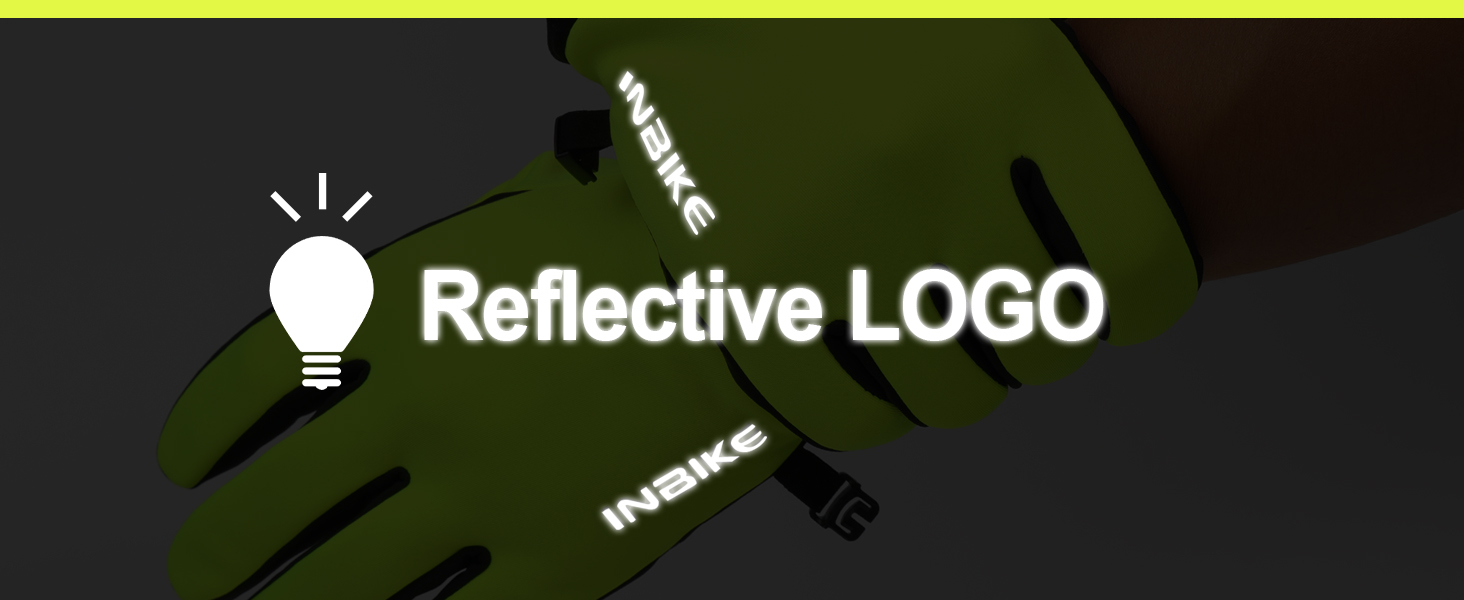 Зимові рукавички для велоспорту та катання на лижах з сенсорним екраном, вітрозахисні, теплі, зелені, XL