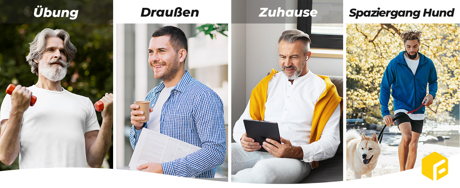 Чоловічі кросівки для ходьби FitVille з широкою колодкою, легкі, для відпочинку, з амортизацією, поверненням енергії, для фітнесу, дихаючі, для залу, гнучкі, розмір 40-50, колір: темно-синій