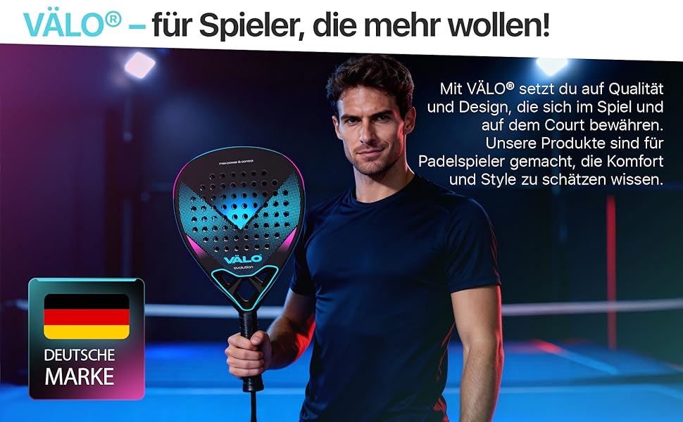 Ракетка для падел [18k Карбон, Легка] Професійна, для Турнірів, Діамант, Зручна Ручка, Унісекс + Чохол