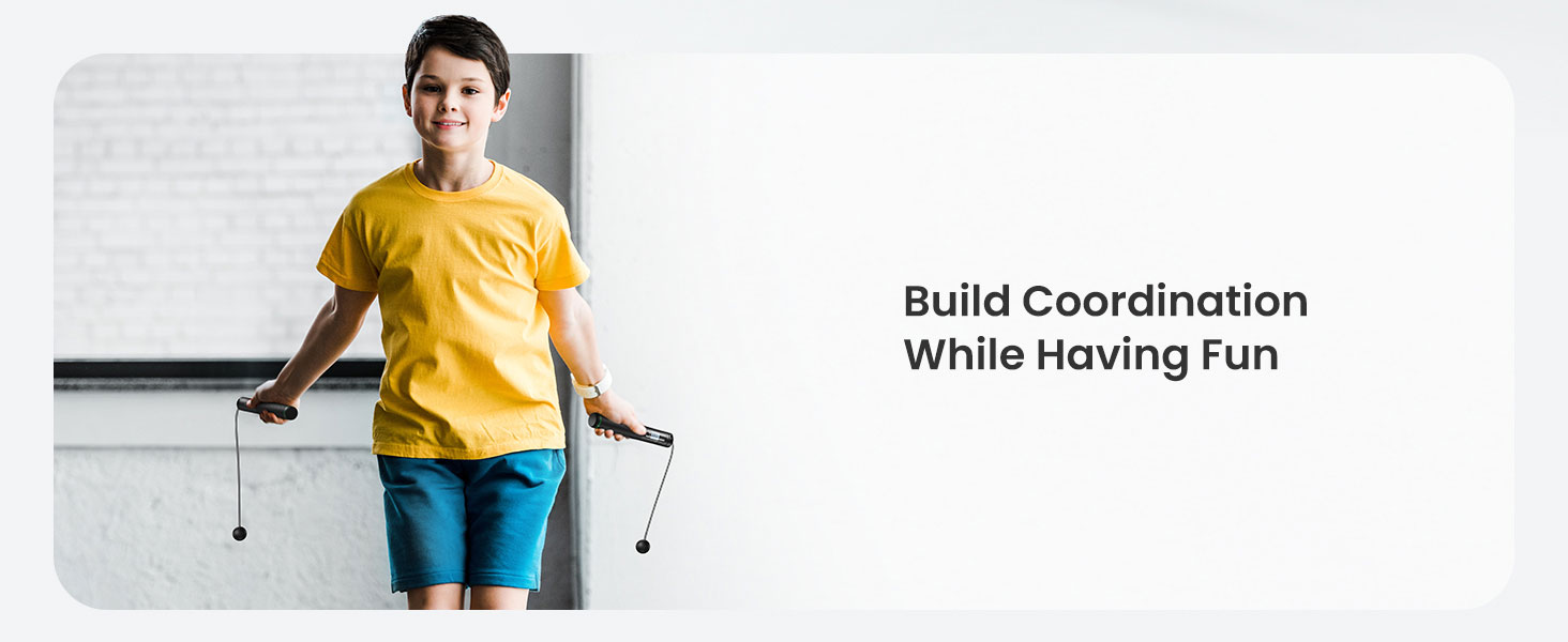 Скакалка Fitdays з лічильником, розумний вантажний канат для тренувань, регульований канат для початківців та професіоналів, Jump Rope з аналізом даних через APP, підрахунок калорій