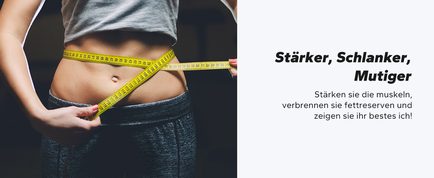 Машина для присідань MERACH з 3 рівнями опору, до 136 кг, для фітнесу, тренувань, реабілітації, чорна