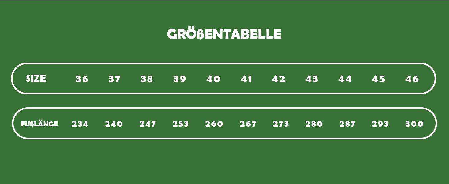 IceUnicorn Взуття для трейлраннінгу без шнурівків (чоловіче/жіноче), унісекс, для плавання та відпочинку на пляжі, 43 EU, блакитно-зелений