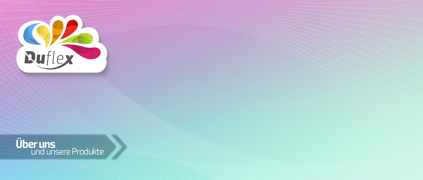 Жіночі бігові кросівки Chung Shi Duxfree Run2balance, розмір 37.5 EU, широка колодка, блакитні