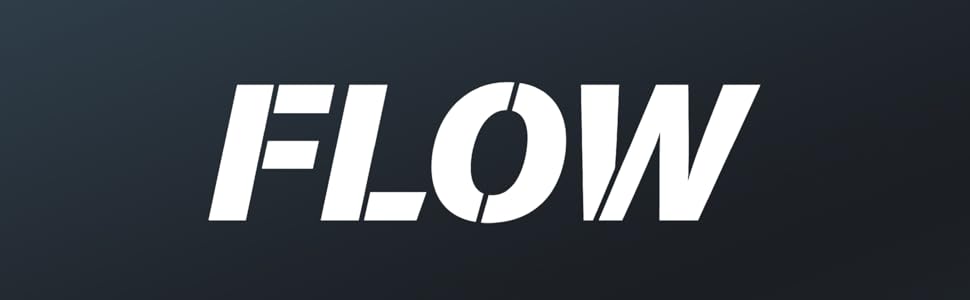 Боксерські рукавички Flow Challenge з натуральної шкіри для спарингу та тренувань, Муай Тай, кікбоксинг, ММА, бойові мистецтва, чоловічі та жіночі, чорні, 12 oz