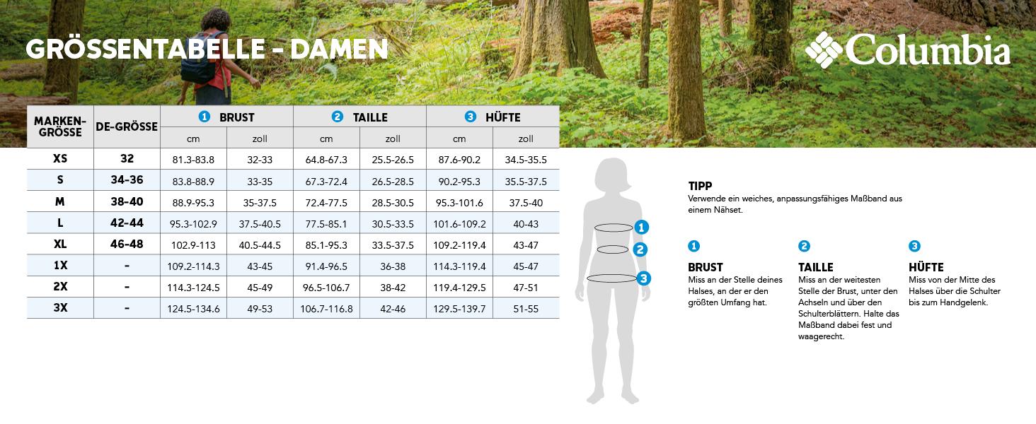 Жіноча флісова куртка Columbia Fast Trek II на блискавці, чорна, розмір S