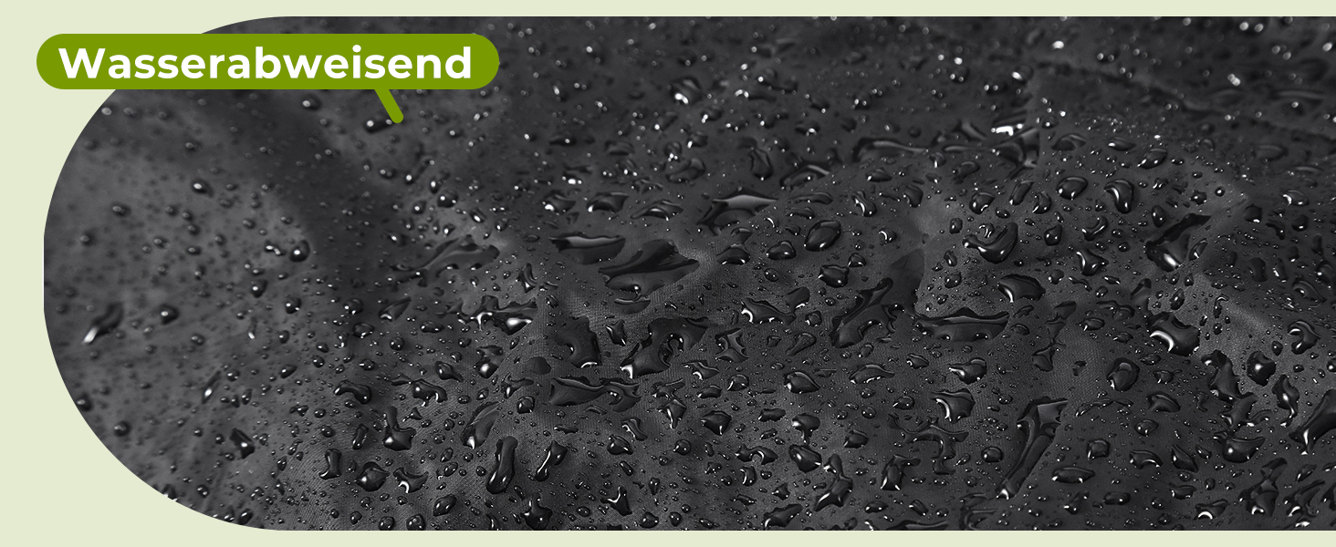 Спальний мішок ATEPA Ultraleicht Daune 650/700FP, 3-сезонний (12°C / 6°C / -1°C), легкий та компактний, водовідштовхувальний, для кемпінгу, походів, трекінгу та рюкзакових подорожей, з компресійним мішком. Комфортна температура 12°C, межа допустимої температури 7°C - Чорний (ThermaPlus Max, комфортна температура 7°C, межа допустимої температури 2°C - Чорний)