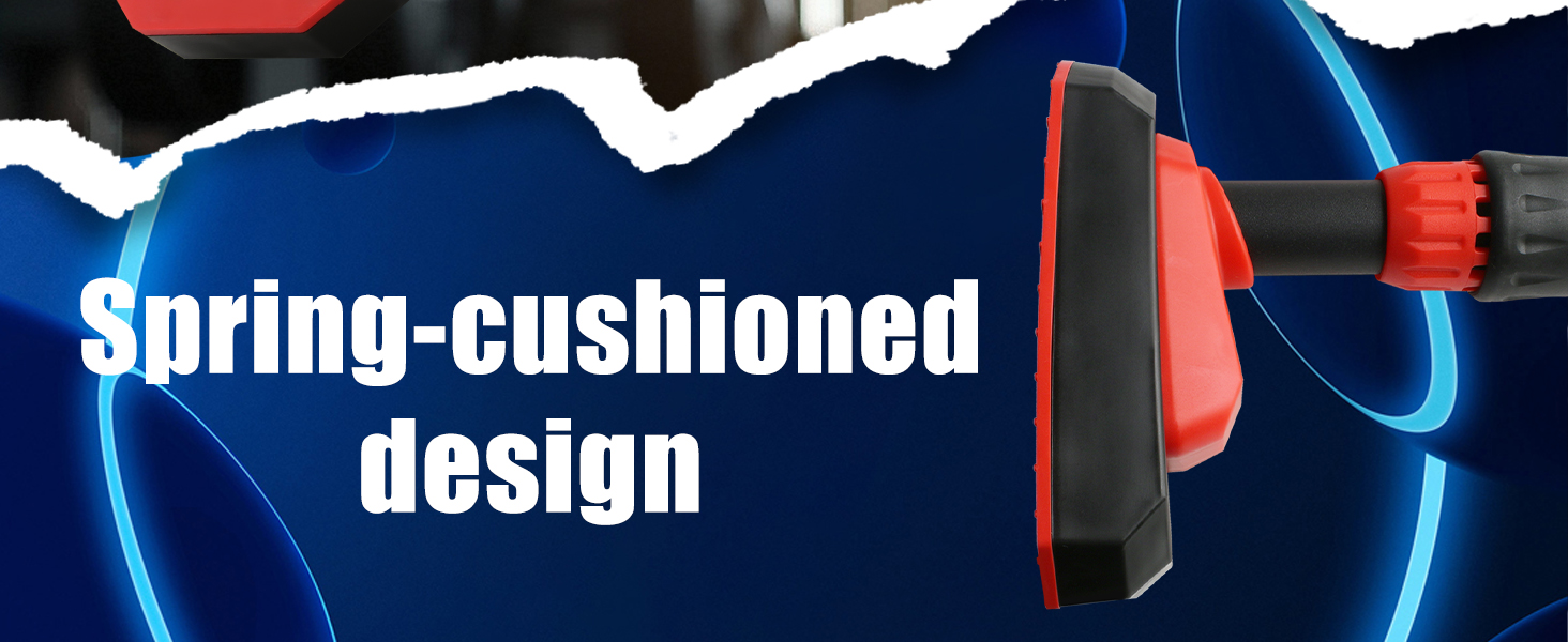 Турнік для дверного прорізу Klimmzugstange, 70-90 см / 90-110 см, без свердління, до 250 кг