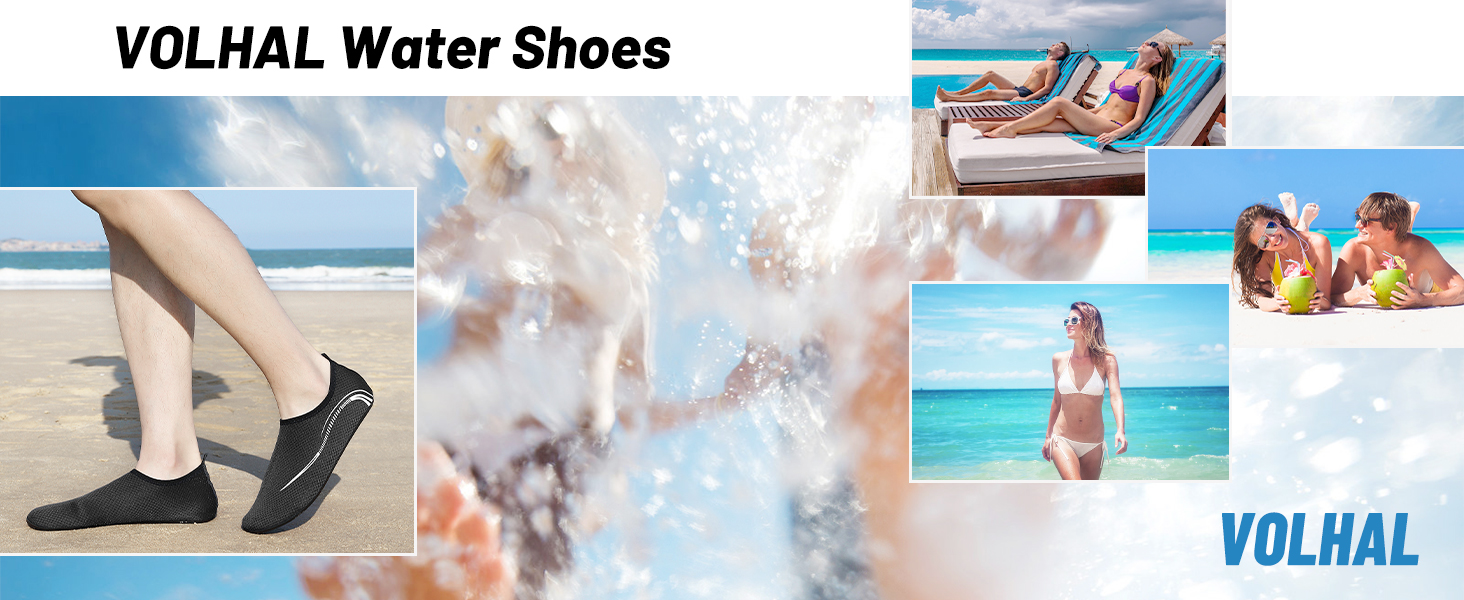 Аквашузи для плавання та водних видів спорту, неопренові шльопанці для жінок та чоловіків, розмір 40 EU, рожеві