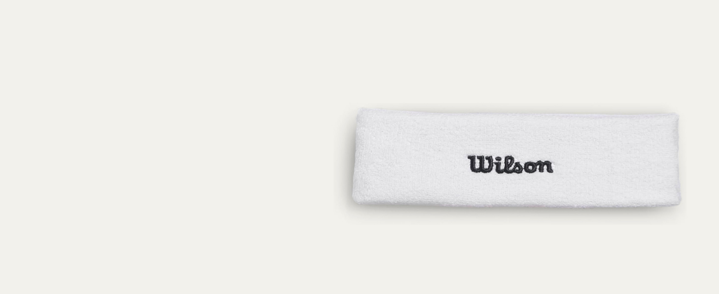 Тенісні кросівки Wilson Rush Comp Ltr Unisex White/Ebony 47 1/3 EU