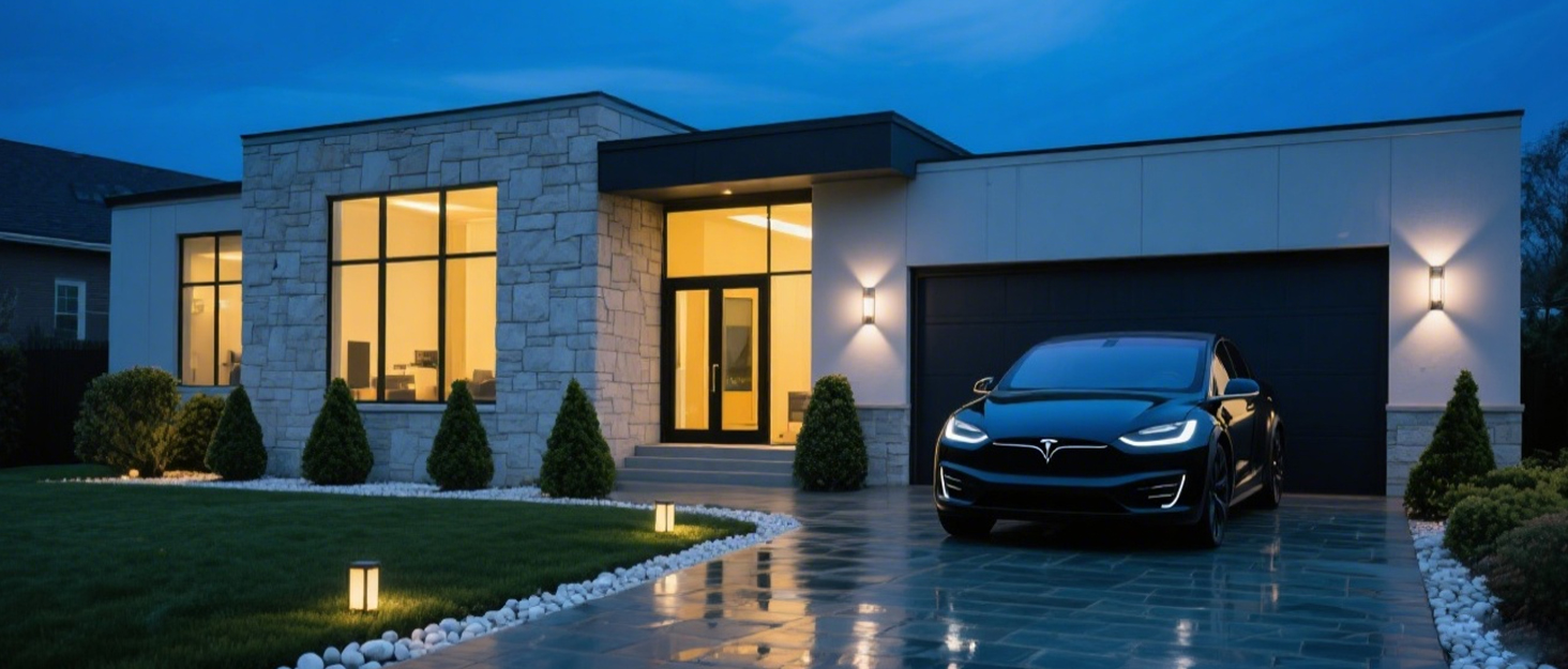 Перезаряджувана кемпінгова лампа ExtraStar з 3 режимами, аварійне світло IPX4, водонепроникна для кемпінгу, піших прогулянок, риболовлі, відключень електроенергії - оливковий