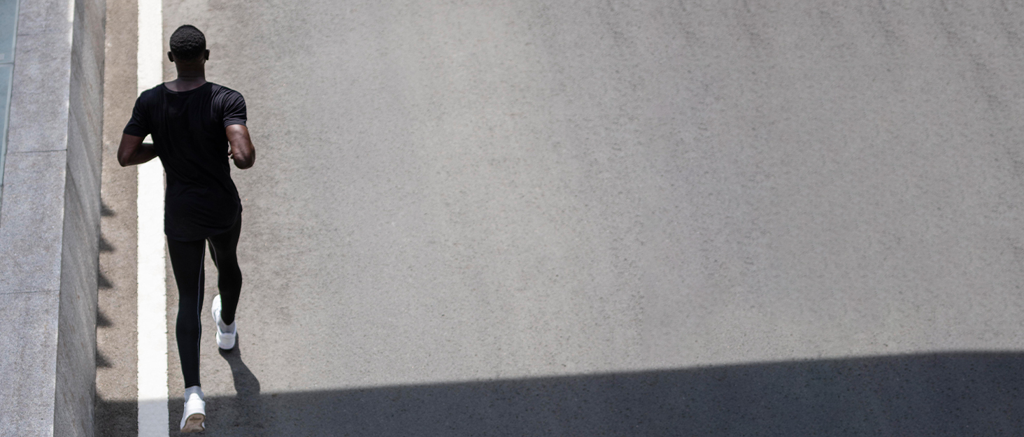 Зручні спортивні кросівки Hawkwell для чоловіків, великі розміри 47-53, колір зелений