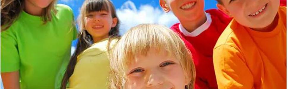 Кепка бейсболка унісекс у вінтажному стилі, регульована retro-кепка для прогулянок та спорту, колір синій