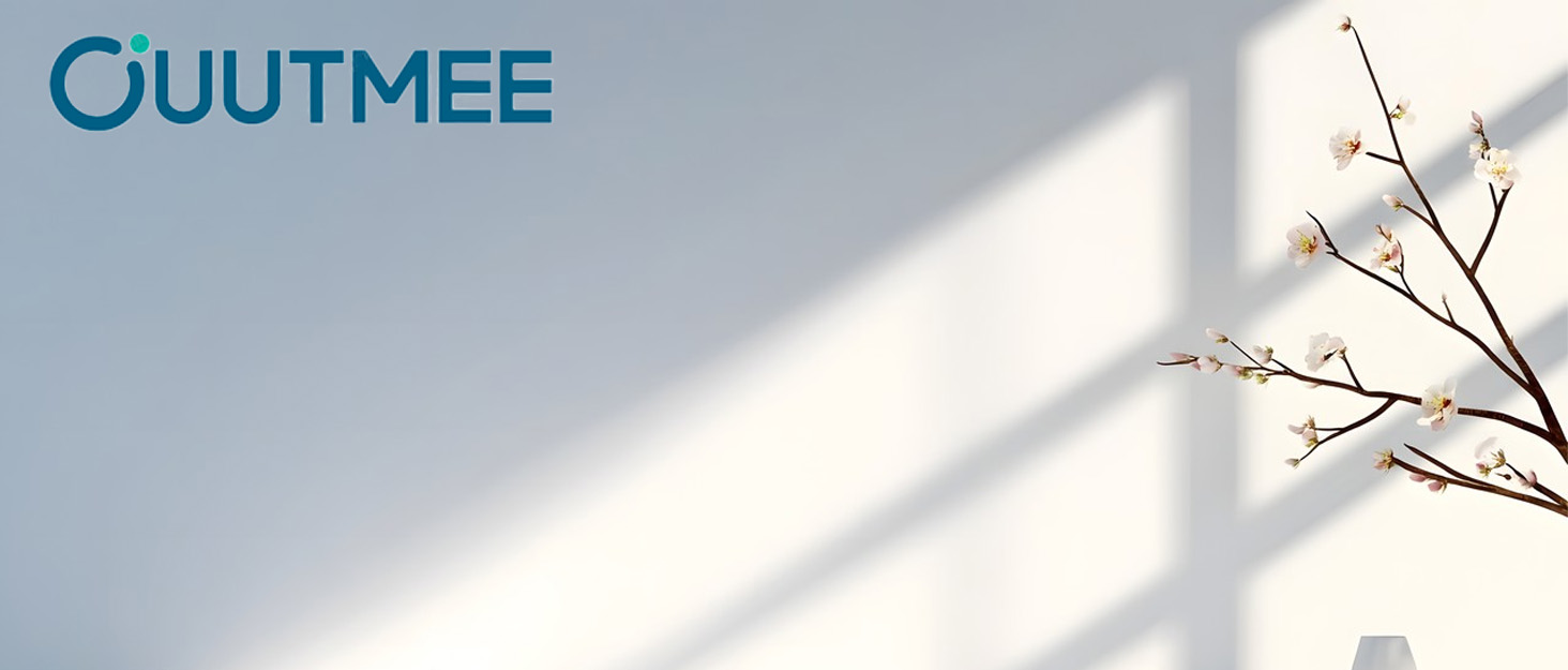 Балансборд Surfin Holz: Дерев'яний балансборд для дітей та дорослих, 6 режимів, тренування рівноваги, 79.5 x 34.5 см, стилі Wellenlinien/S