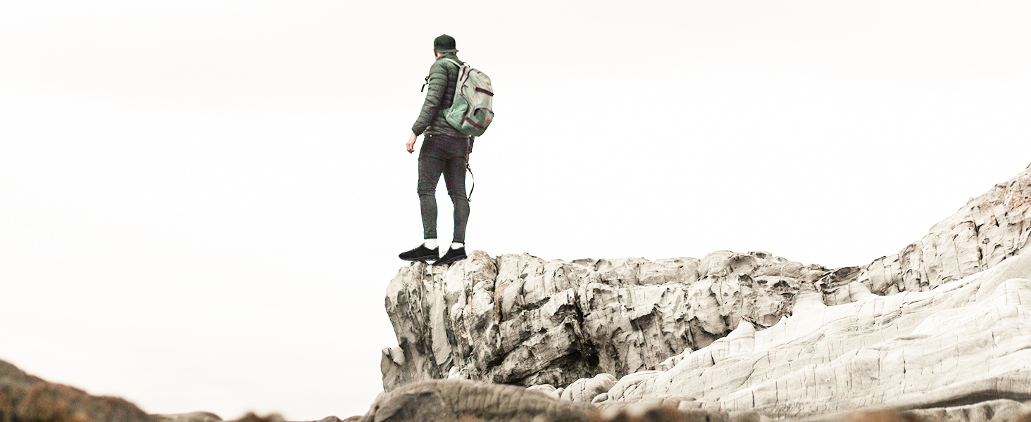 Чоловічі кросівки для ходьби та бігу: дихаючі, легкі, спортивні, для залу та вулиці, фітнес, теніс, розмір 47 EU, чорний колір, модель 8058