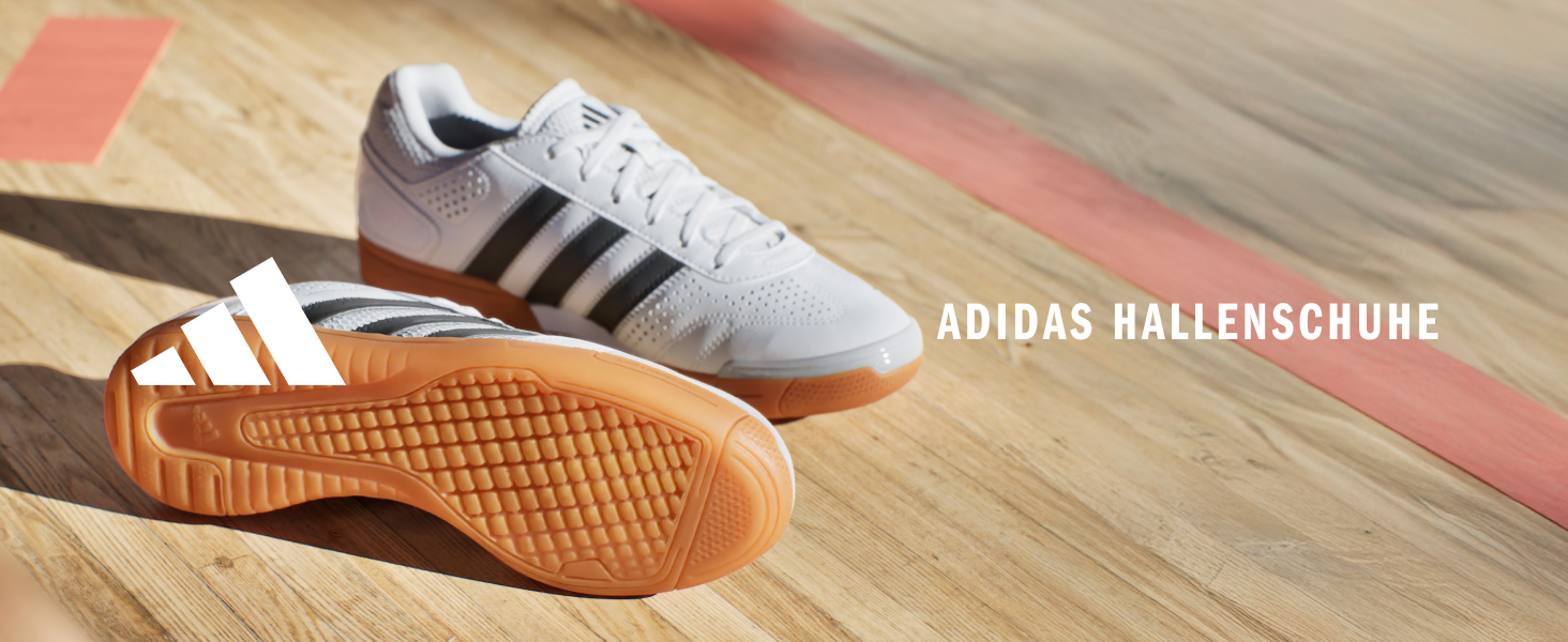 Жіночі кросівки adidas Speedcourt для залу, чорний/білий/гума, 36 2/3 EU