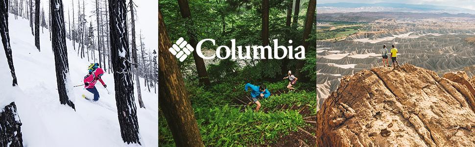 Жіночі зимові рукавички Columbia Last Tracks II L, чорні