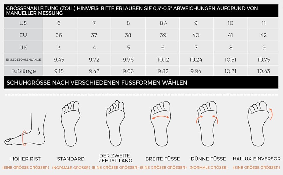 Жіночі туфлі на платформі Lucky Step з замші та гумовою підошвою, золотисті - ретро дизайн для тенісу та повсякденного носіння, 38 EU