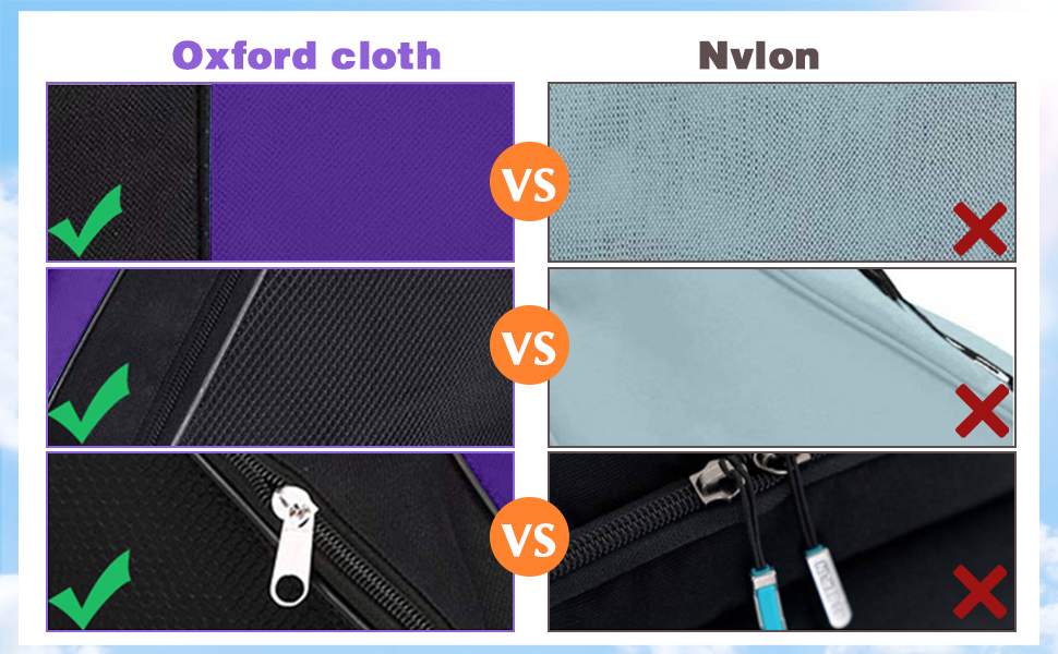 Сумка для ковзанів Tasche: для фігурного катання, хокею, лиж. З регульованим ременем. Для чоловіків та жінок.