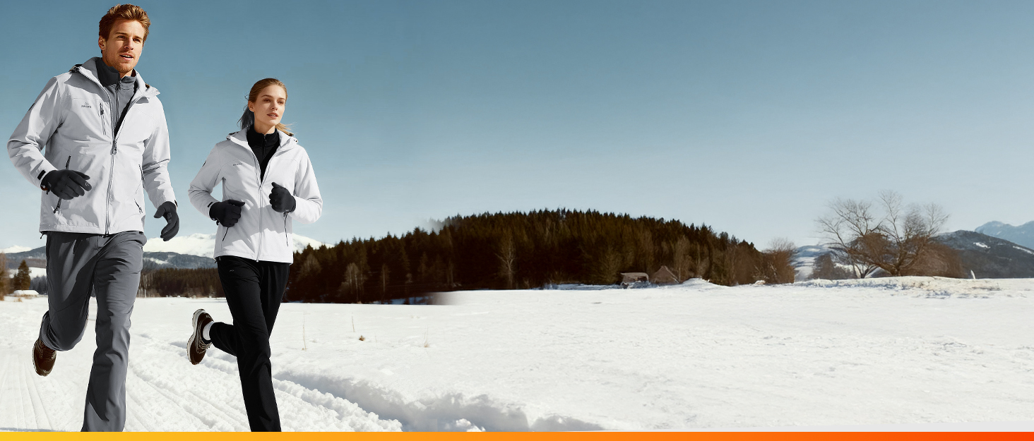 Рукавички PULIOU для чоловіків та жінок, зимові, теплі, для велосипеда, спорту, бігу, з сенсорним екраном, вітростійкі, антиковзні, чорні