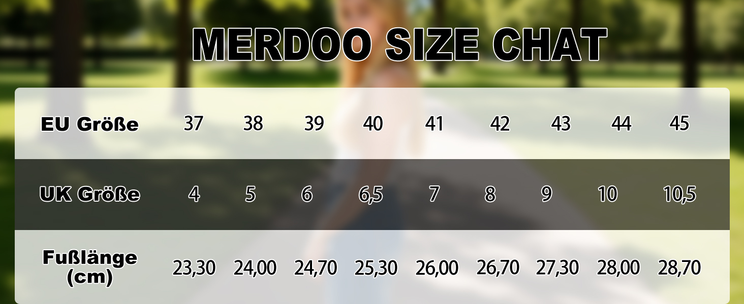 Легкі босижні кросівки Merdoo для жінок та чоловіків: зручні сліпони, спортивні та гімнастичні, дихаючі, унісекс, розмір 37-45 EU (чорний, 40 EU)