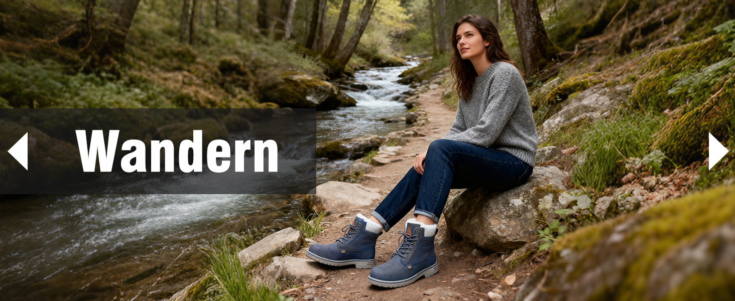 Зимові черевики Mishansha для жінок. Теплі, з підкладкою, зимові черевики та черевики на шнурівці, розміри 36-42 EU, 40 EU, чорний колір