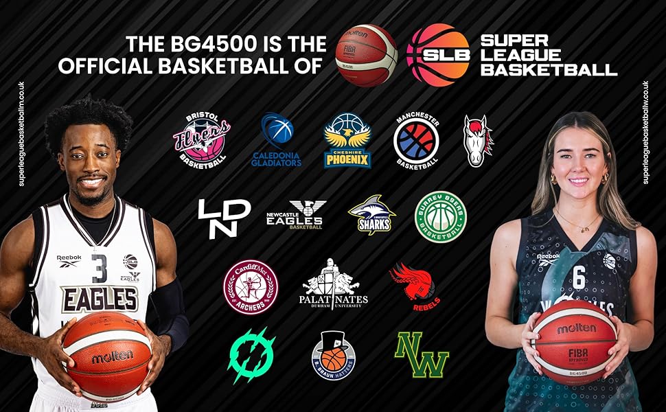 Чайник електричний Molten Europe B7G3800 помаранчевий 7 літрів