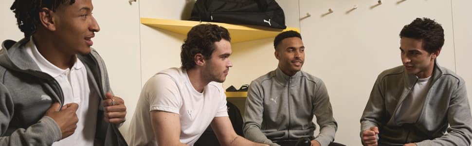 Воротарські рукавички PUMA Future Pro SGC для футболу