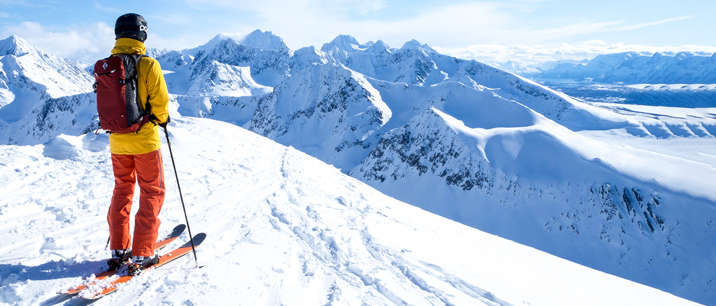 Гріючі рукавички з акумулятором 7.4V 6400mAh USB, 3 режими нагріву, водонепроникні рукавички з нагрівом для зимових видів спорту, катання на лижах, мотоциклі, велосипеді, піших прогулянок