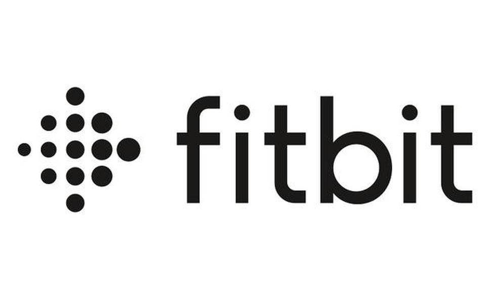 Ваги Fitbit Aria Air Smart чорні