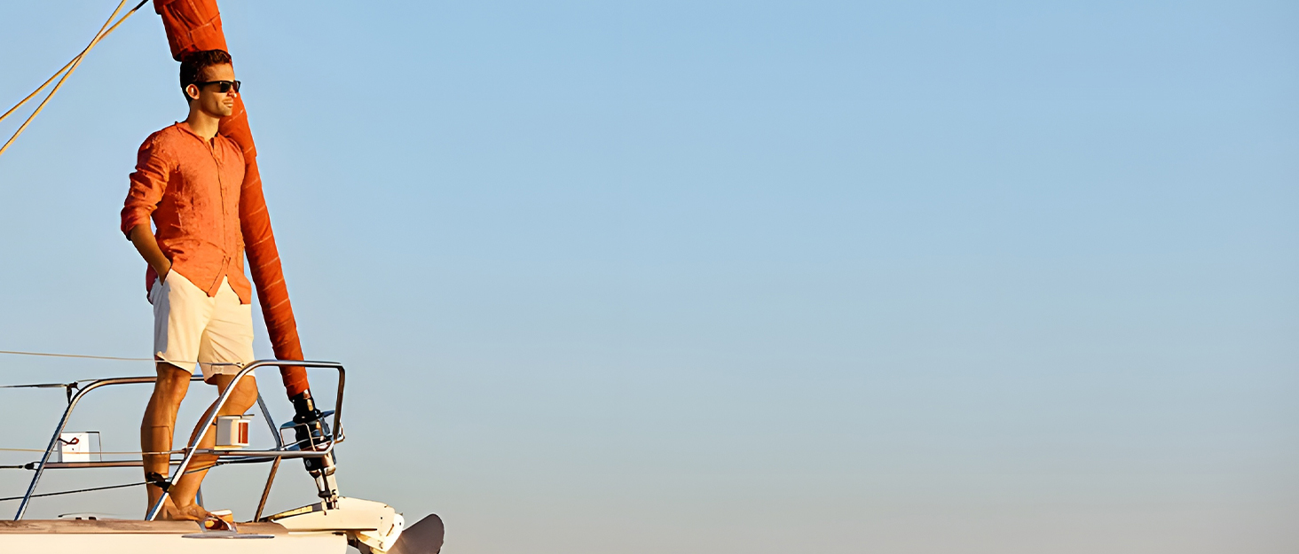 Чоловічі сандалі ONCAI з регульованими ремінцями, відкритим носком, спортивні слайди, пляжні сандалі з м'якою устілкою та підтримкою склепіння стопи, розмір 43.5 EU, хакі