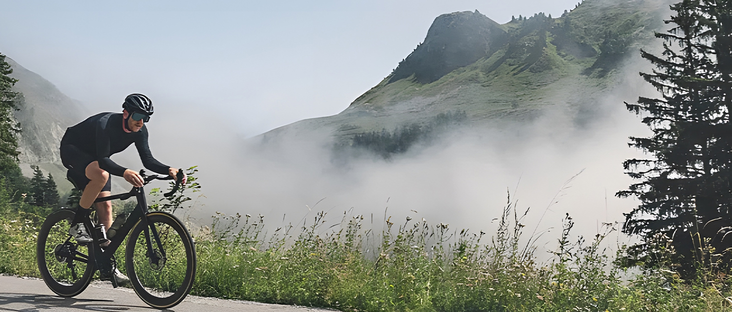 Чоловічі сандалії ONCAI Wandersandalen: сірі сандалії для піших прогулянок, пляжу та водних видів спорту з регульованими ремінцями, розмір 48 EU