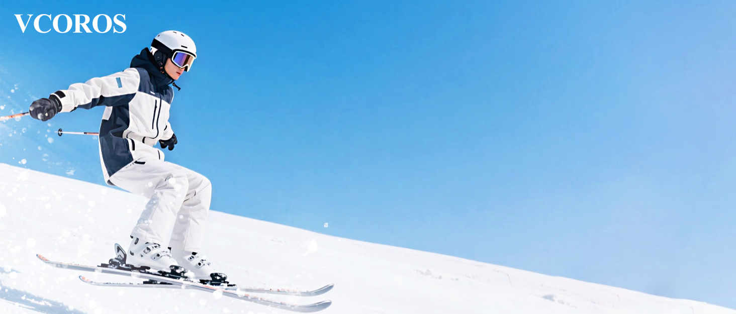 Шкільний шолом з маскою, DXH811. Унісекс, знімні навушники, дихаюча вентиляція, регульований захист від УФ-випромінювання. Підходить для сноубордингу та катання на лижах. Матовий чорний + маска + шолом M