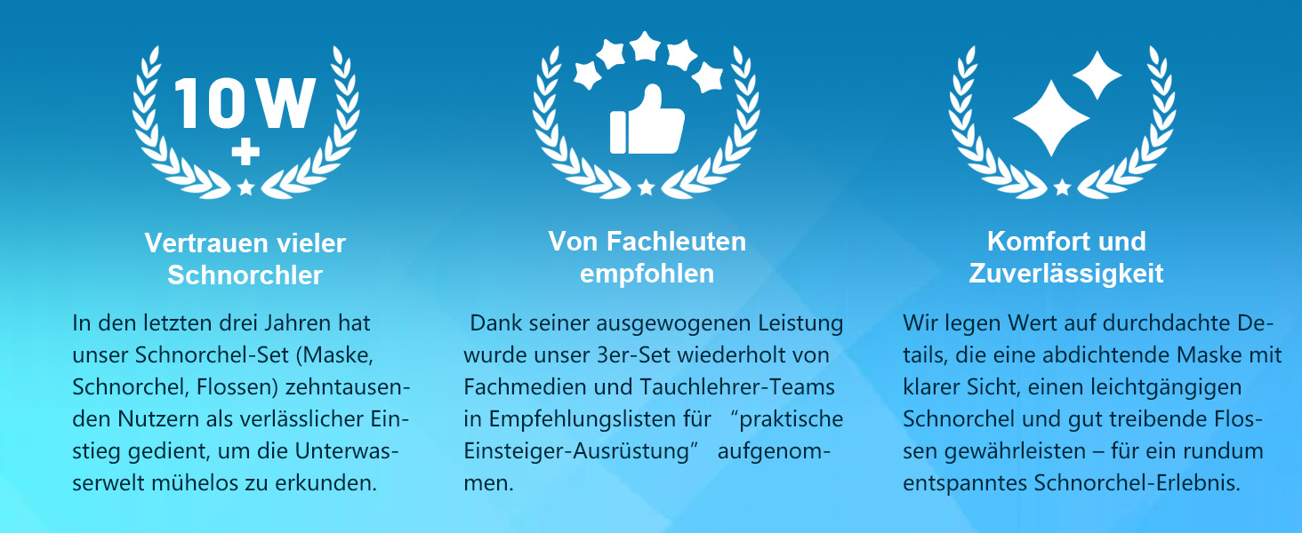 Набір для снорклінгу Zenoplige для дорослих: маска, трубка та ласти. Чорний з зеленим (2023) S/M