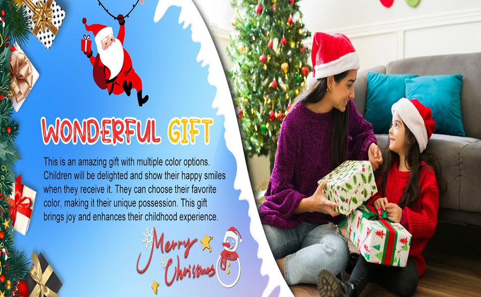 Дитячі ролики Nattork для хлопчиків та дівчаток, регульовані, з підсвічуванням коліс, розміри 28-32, блакитний колір