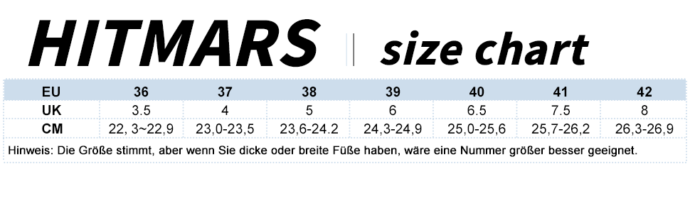 Жіночі кросівки для бігу, занять спортом та фітнесу. Моделі для тенісу та вуличної бігової підготовки. Кольори: чорний, білий, блакитний, рожевий. Розміри EU 36-42. Dwg823