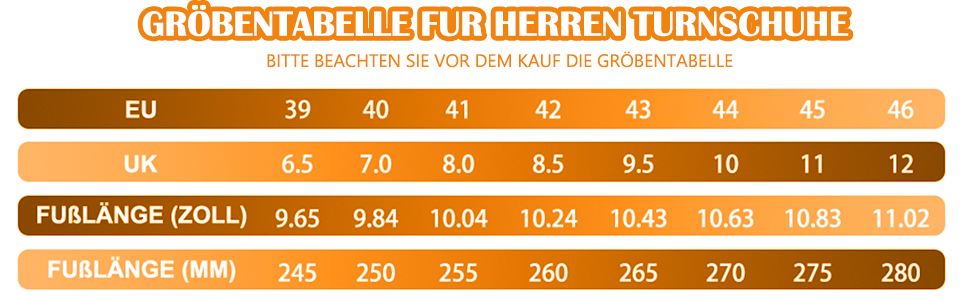 Чоловічі кросівки для бігу та занять спортом Linenghs: легкі, дихаючі, для вулиці та фітнесу, чорні, 45 EU