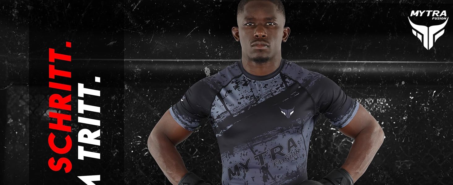 Захист для ніг Mytra Fusion, Наколінник для боксу, ММА, Муай Тай, Марціальні мистецтва, Рожевий, S/M