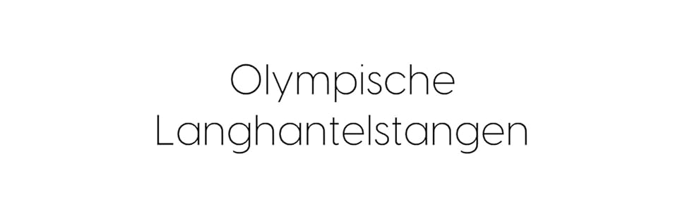 Штанга олімпійська 220см 30мм 250кг гальванічна рифлена