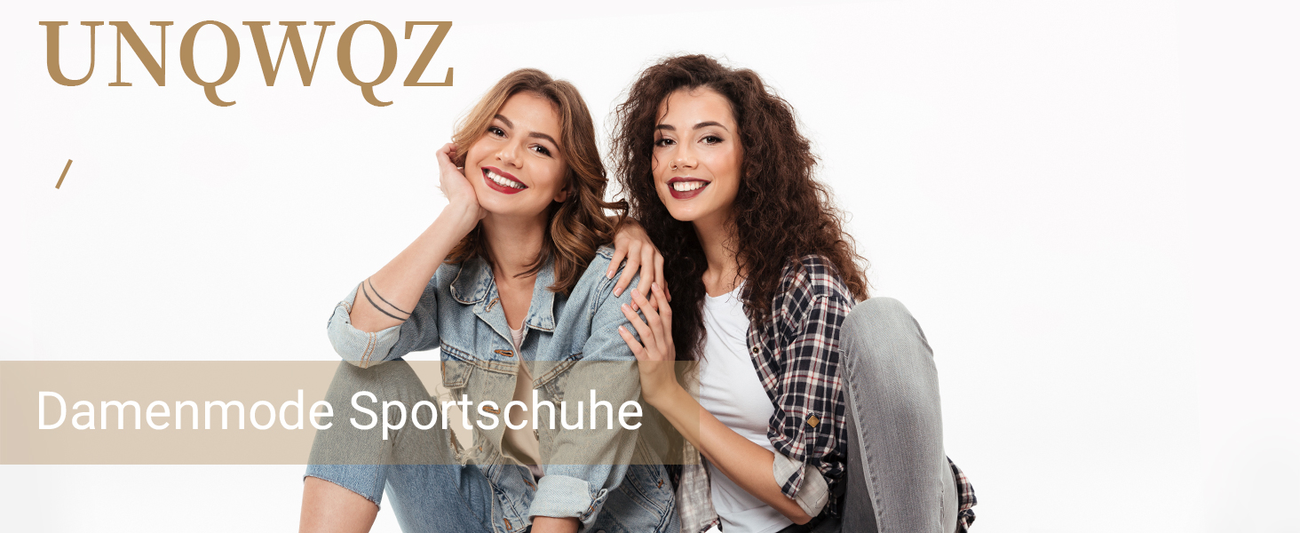 Жіночі кросівки для спорту: зручні, легкі, для занять у залі, бігу та тенісу. Білі, 37 EU